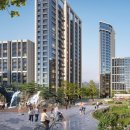 용산-이촌-750 이미지