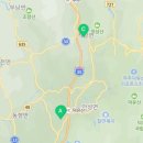 가고픈당구장 네이버블로그