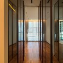 상지메디칼 이미지