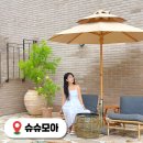 유성여자고등학교 | 포항 영일대카페 대형 신상 디저트맛집 슈슈모아 데이트장소 추천