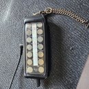 신용오토미션 이미지