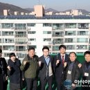 선경에너지판매 네이버블로그