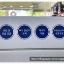 구구팔팔약국 이미지