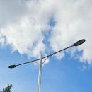 의림지 공영주차장 이미지