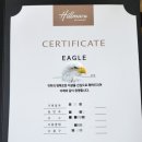 영중참갈비 이미지