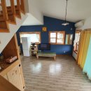 쉬리펜션 이미지