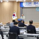 더 만 모터스 이미지