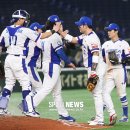 한국슈퍼 이미지