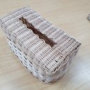 라탄공예 이미지