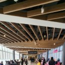 성암빌딩&스파랜드 | [부산 정보] 신세계 센텀시티점 완전 정복! 유아휴게실부터 주라지, 스파랜드 위치 및 주차 팁 총정리