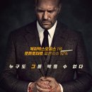 캐시조이 이미지