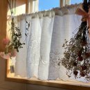 용인프로방스펜션 이미지