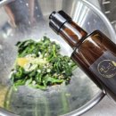 오산참기름 이미지