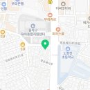 노량진조림전문 이미지