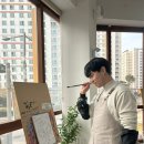 다산미술관 이미지