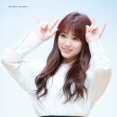 나코 이미지