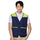 유니보스 이미지