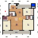 한숲세계로약국 이미지