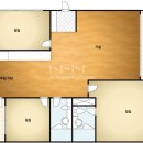 사동지구대 이미지