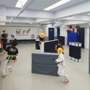 TS국가대표MVP태권도장 이미지