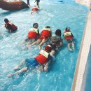 한벌태권도 이미지