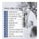 지향 이미지
