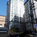 삼산로 45번길 이미지