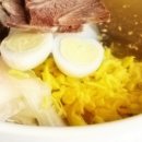 최고맛집고기랑식사랑