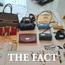 기동반-29 이미지