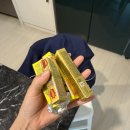 유이약국 이미지