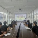 디와이로보틱스 네이버블로그
