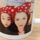 진원엠이씨