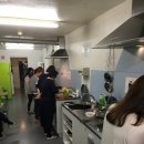 대명호스텔 이미지