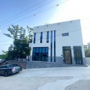 글로리풀빌라 이미지