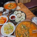 씨드민박 | 쪄죽는 여름 끝