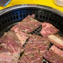 수원정갈비