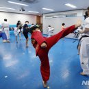 종로태권도아카데미 이미지