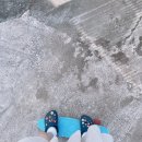 내우산경로당 이미지