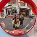 대우송파바로정비코너 | [싱가포르여행#2] 싱가포르 가족여행 | 아랍스트리트 | 포트캐닝공원 | 송파바쿠테 | 라우파삿 사테거리