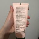 영하우스 | [올리브영 추천템] 제니하우스 엔젤링 크림 후기, 드라이 후 머릿결 정리용으로 써본 솔직 리뷰