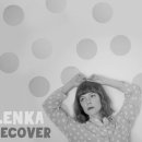 The Show · Lenka 이미지