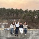 동양주유소 | #89. 주간일기 (3/19 - 4/1)