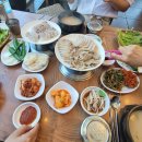연제구-022 네이버블로그