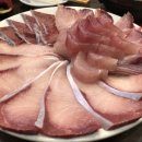 대방회집 이미지