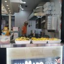 가마로강정&김마로 이미지