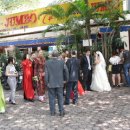 한국신랑베트남신부이야기 이미지