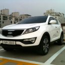 2784모터스 이미지