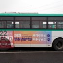 경문축산 이미지