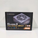 더체인지PC | 라이젠 7 9700X + RTX 4060 조합, 유튜브용 PC 조립기