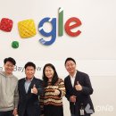 하나美 이미지